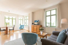 Villa Frohsinn App 15